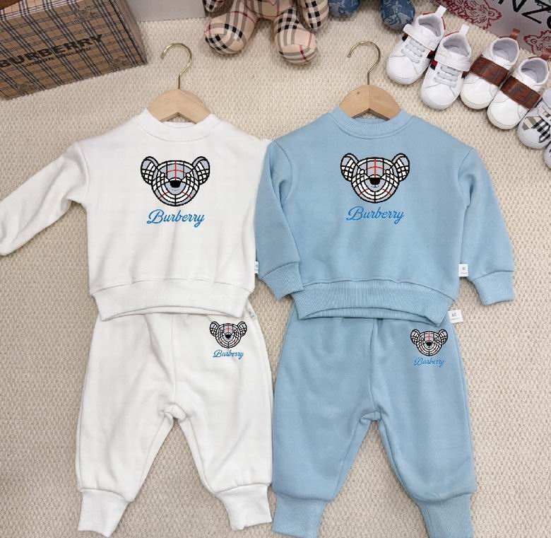 �ﶬ�¿�Ӥ���� 0918