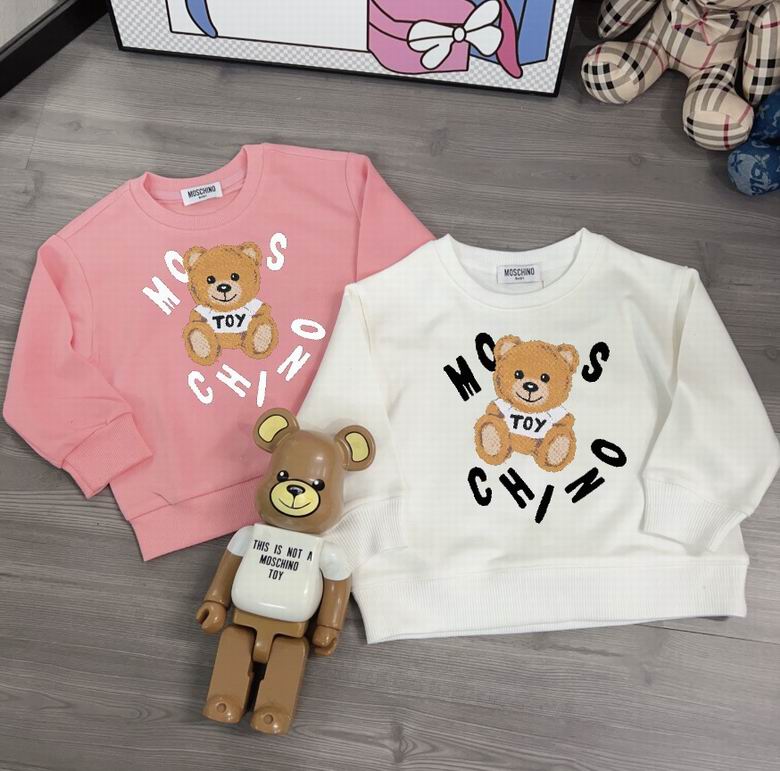 Moschino sz80-150 08