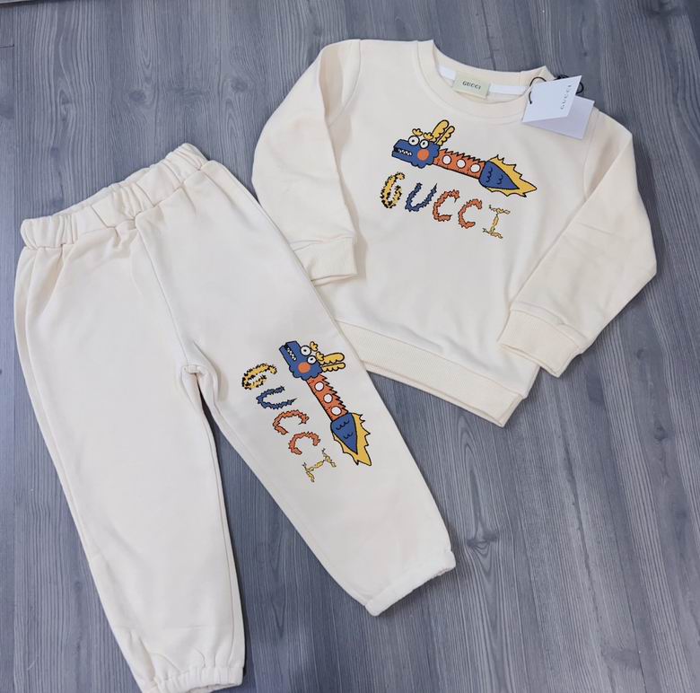 Gucci sz80-150 ���ʽ 06