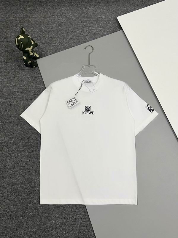 Loewe ��T m6t 0103