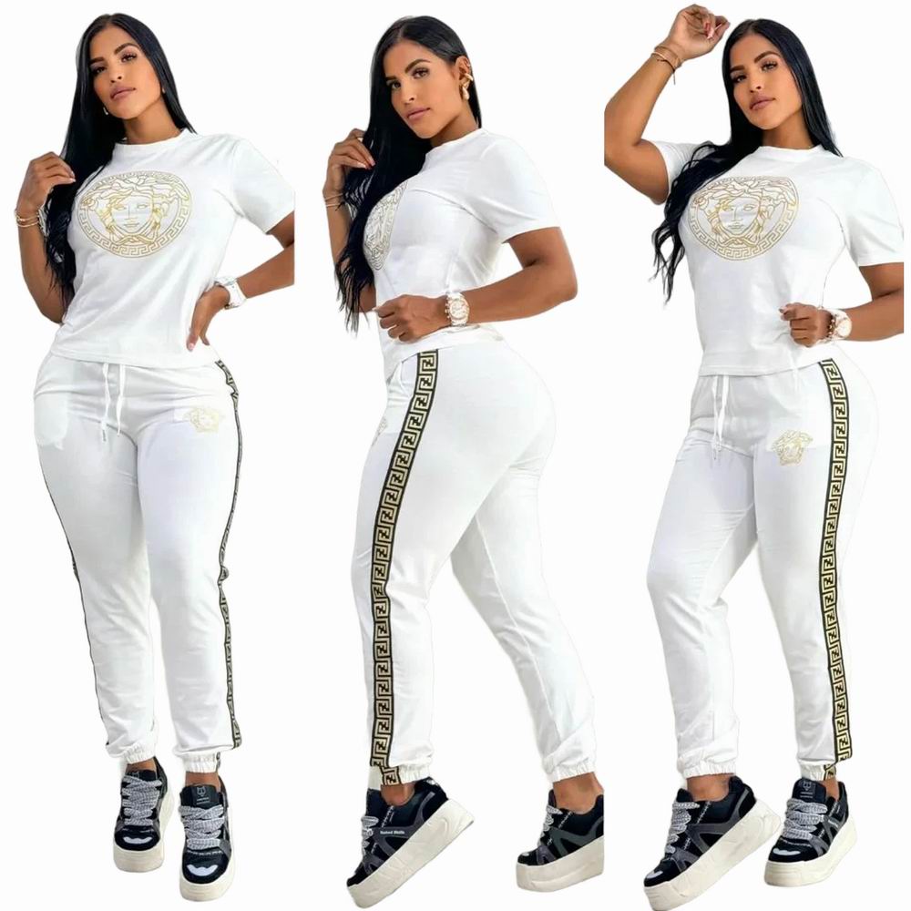 Versace S-XXL J5041