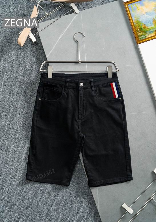 Zegna ţ�ж̿� 0612