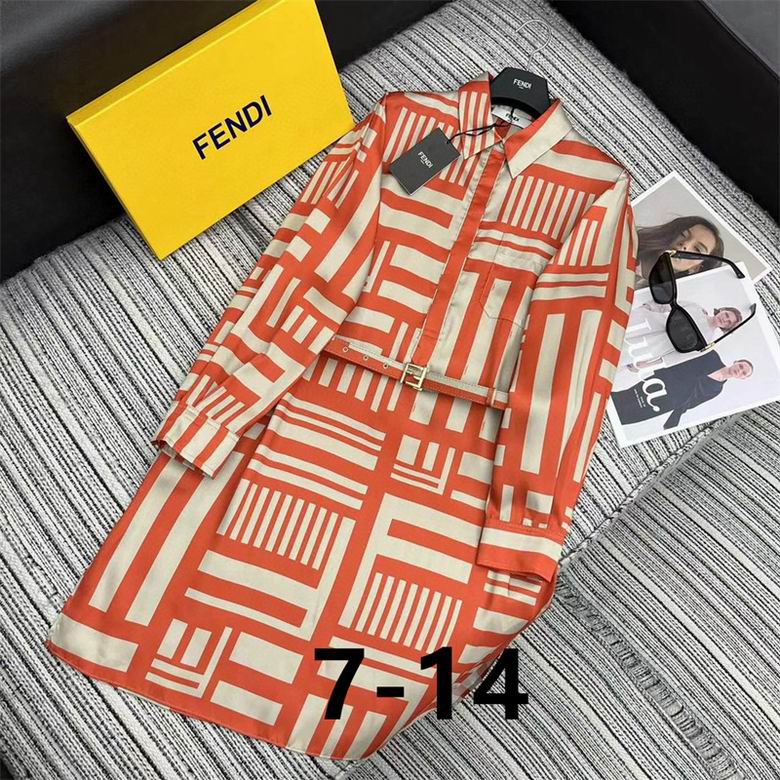Fendi S-XL 150