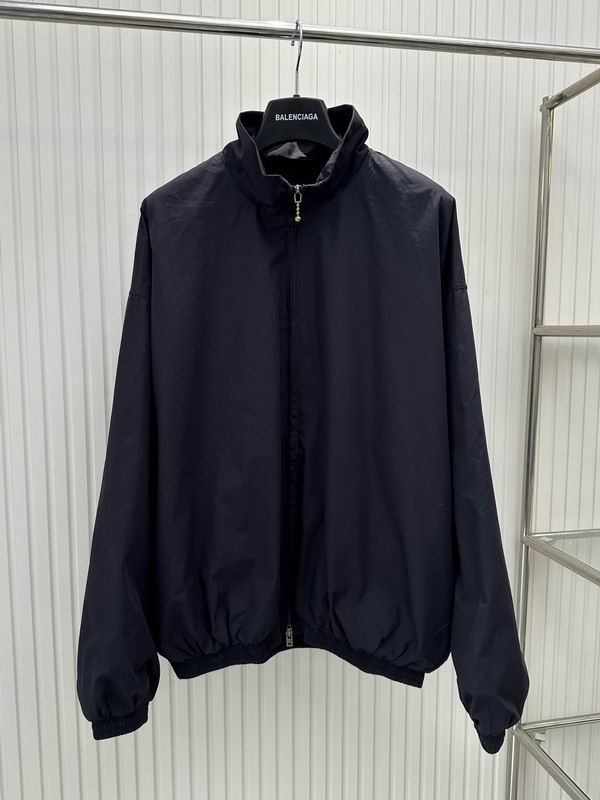 Acne Studios sz1-3 wdtr02