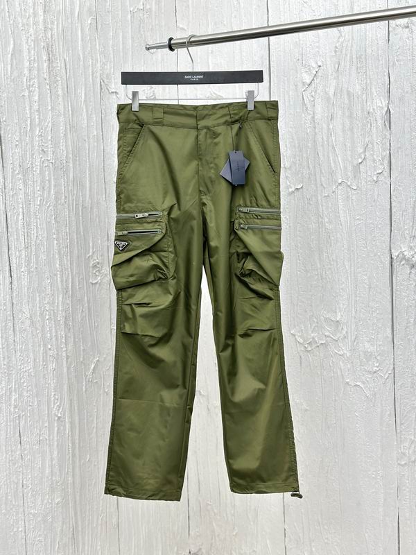 Prada sz30-34 wdtr03