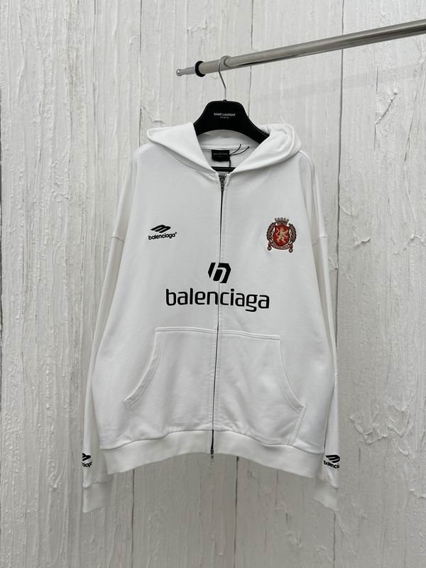 Balenciaga S-L wdtr02