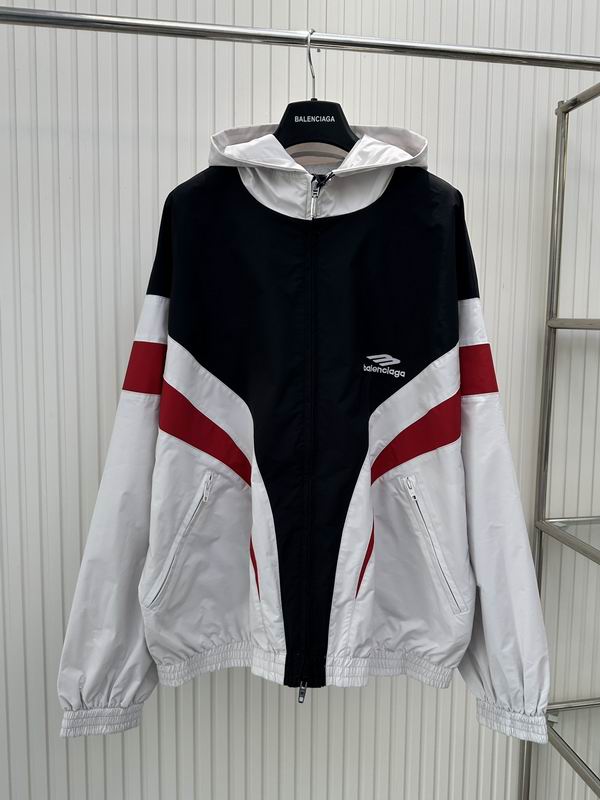 Balenciaga sz1-4 wdtr04