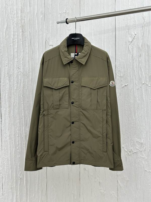 Moncler sz1-4 wdtr02