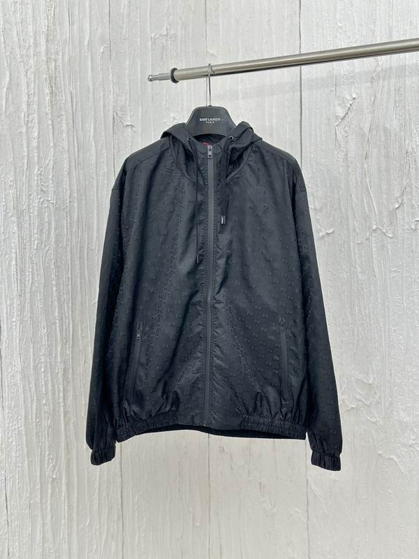 Gucci S-XL wdtr06