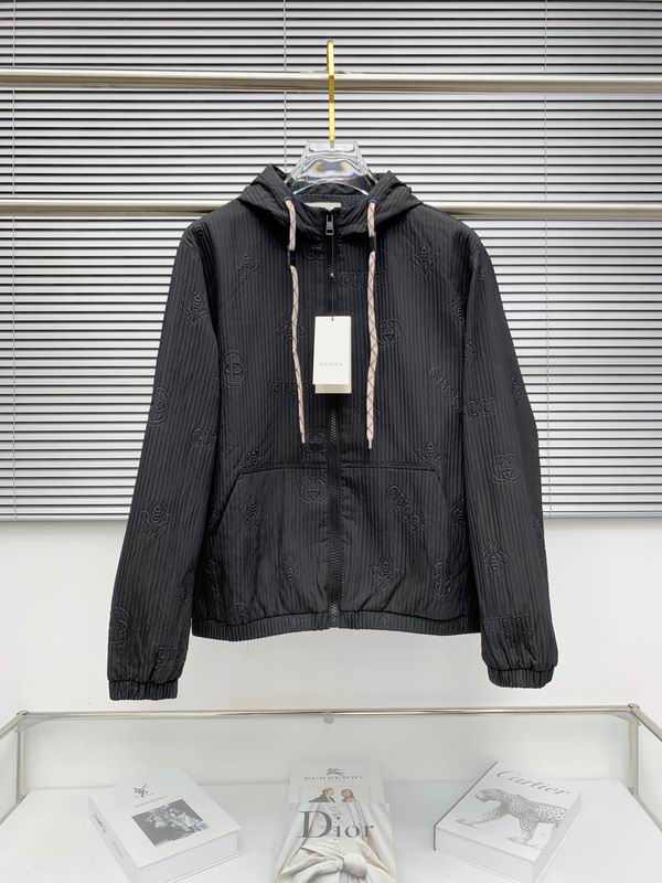 Gucci M-3XL wdtr08