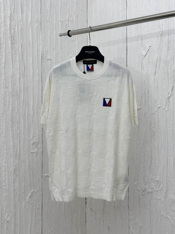 LV S-XL wdtr15