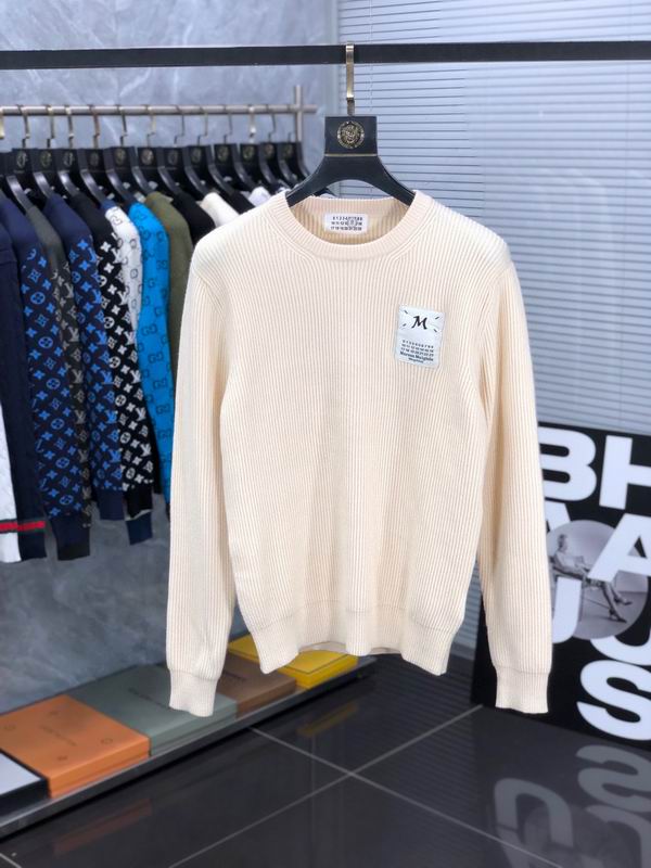 Maison Margiela S-2XL wdtr01