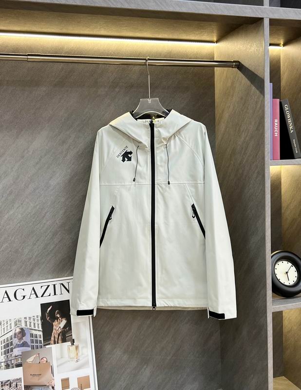 Descente ���׼п� 1205