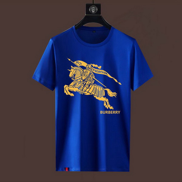 Burberry ��T 13g 0701