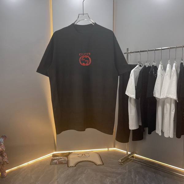 Gucci ��T 13g 0701