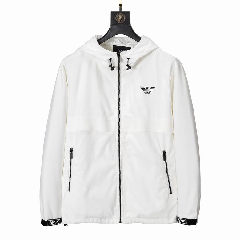 Armani ���׼п� 1230