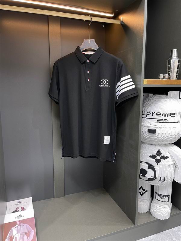 Thom Browne M-3XL 12yr03