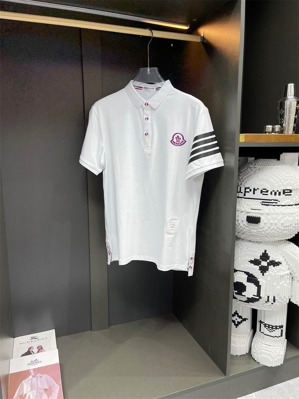 Thom Browne M-3XL 12yr04