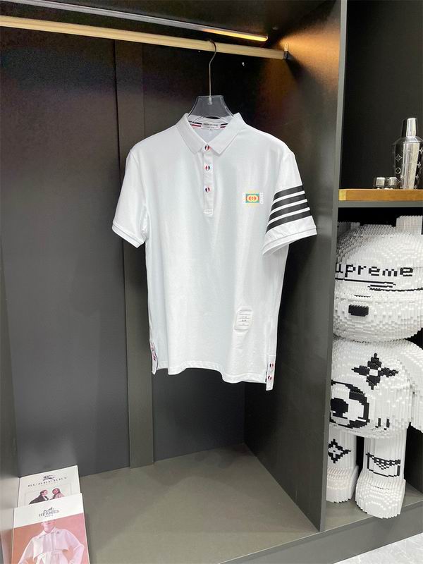 Thom Browne M-3XL 12yr15