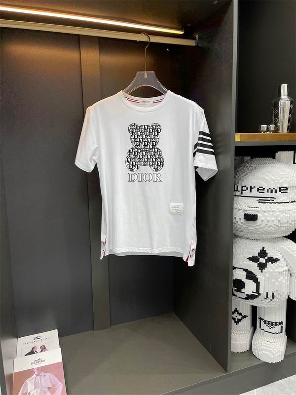 Thom Browne M-3XL 12yr03