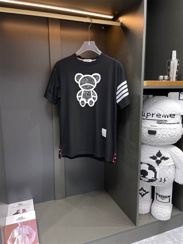 Thom Browne M-3XL 12yr04