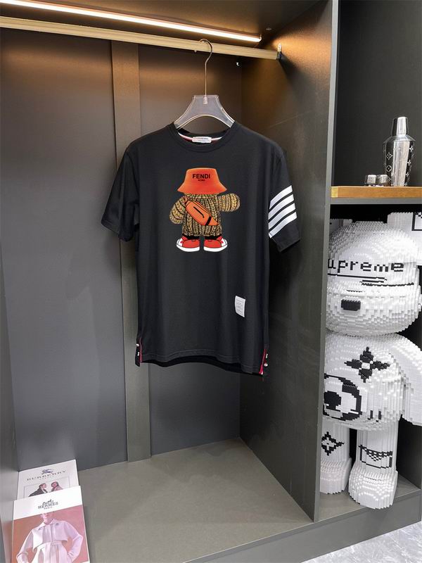 Thom Browne M-3XL 12yr08