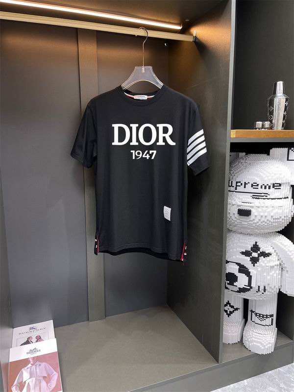 Thom Browne M-3XL 12yr14