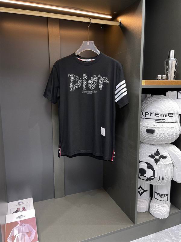 Thom Browne M-3XL 12yr15