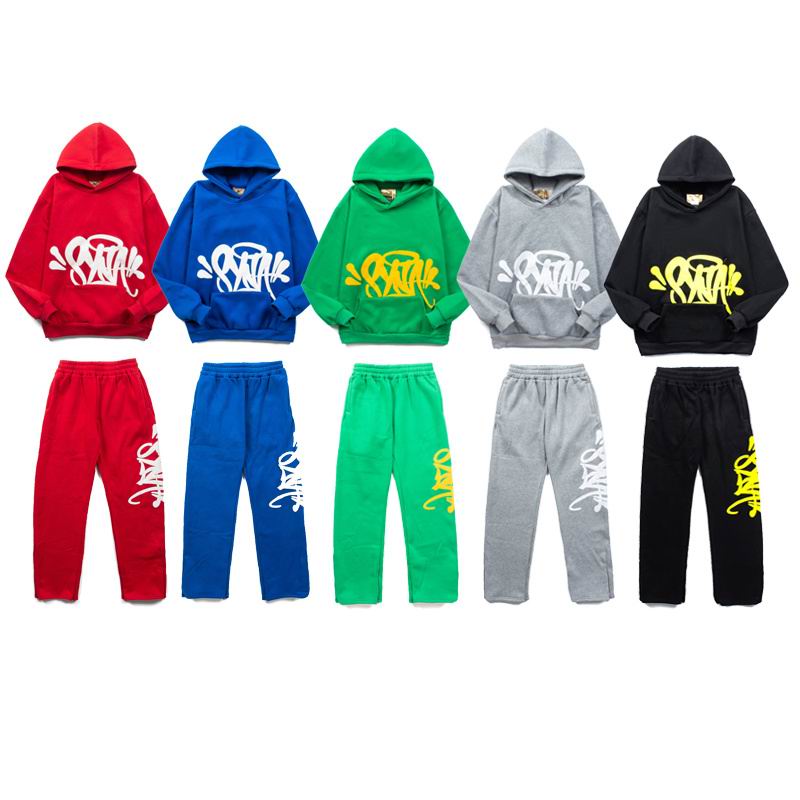 ����Ʒ����װ 0115