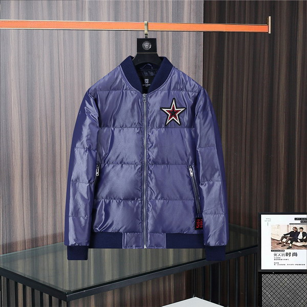 Givenchy ���� 0827