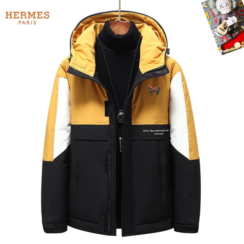 Hermes ���� 0112