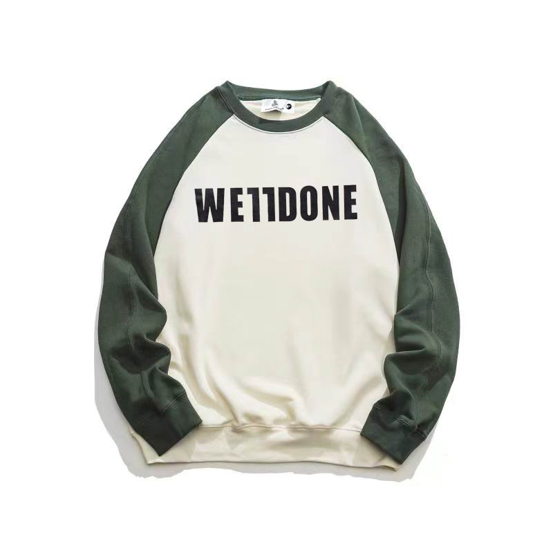 Other Sweatshirt 0106