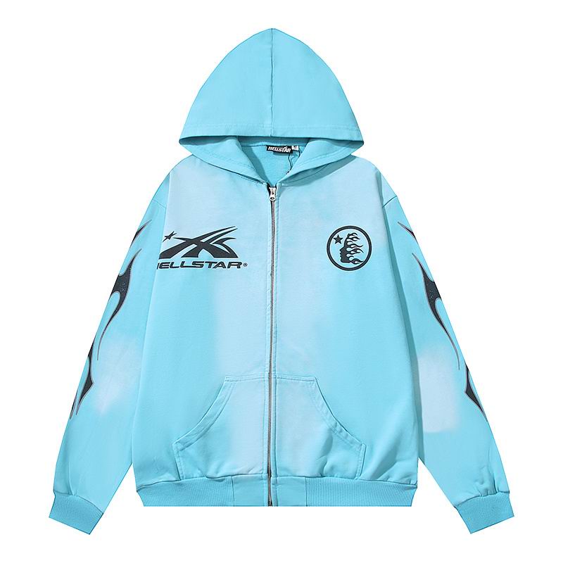 Hellstar ���׼п� 1218