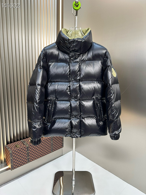 Moncler M-3XL 26yr104