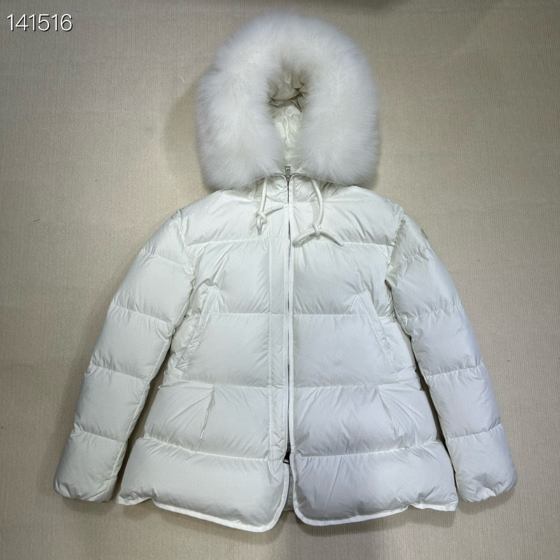 Moncler sz1-4 26yr109