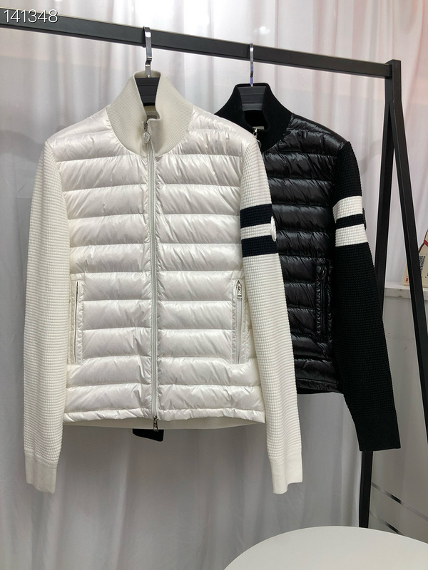 Moncler sz1-4 26yr110