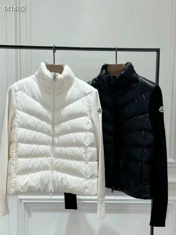 Moncler S-L 26yr143