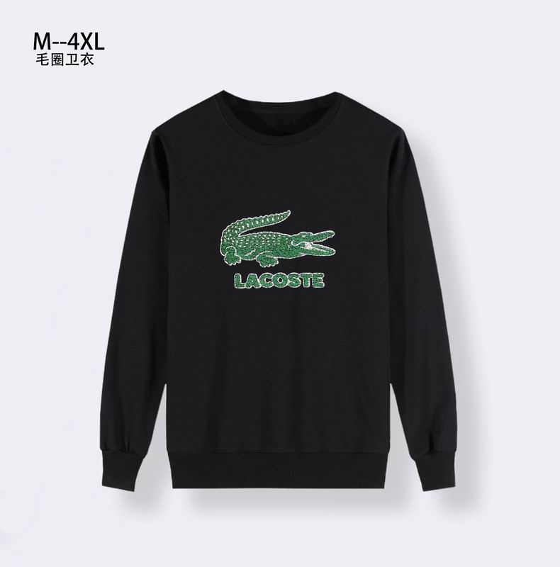 Lacoste ����  0922