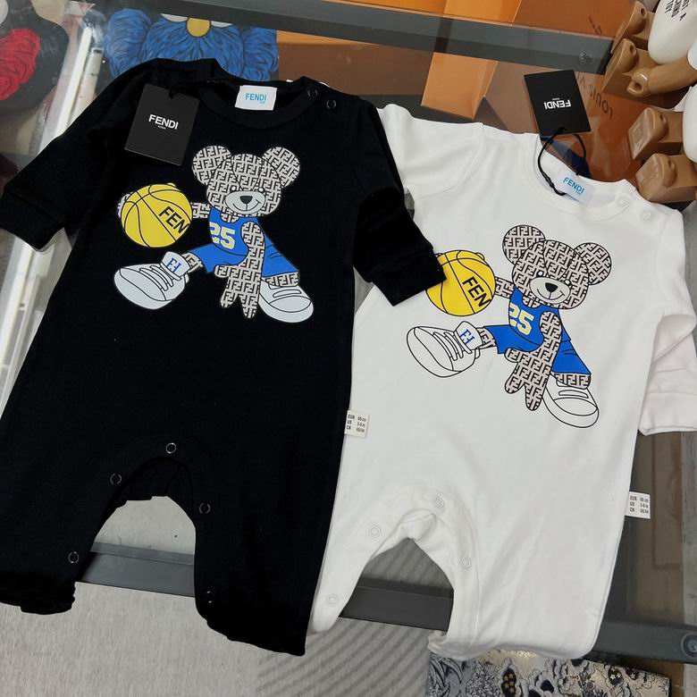 Fendi sz59 66 73 80 85 90 08