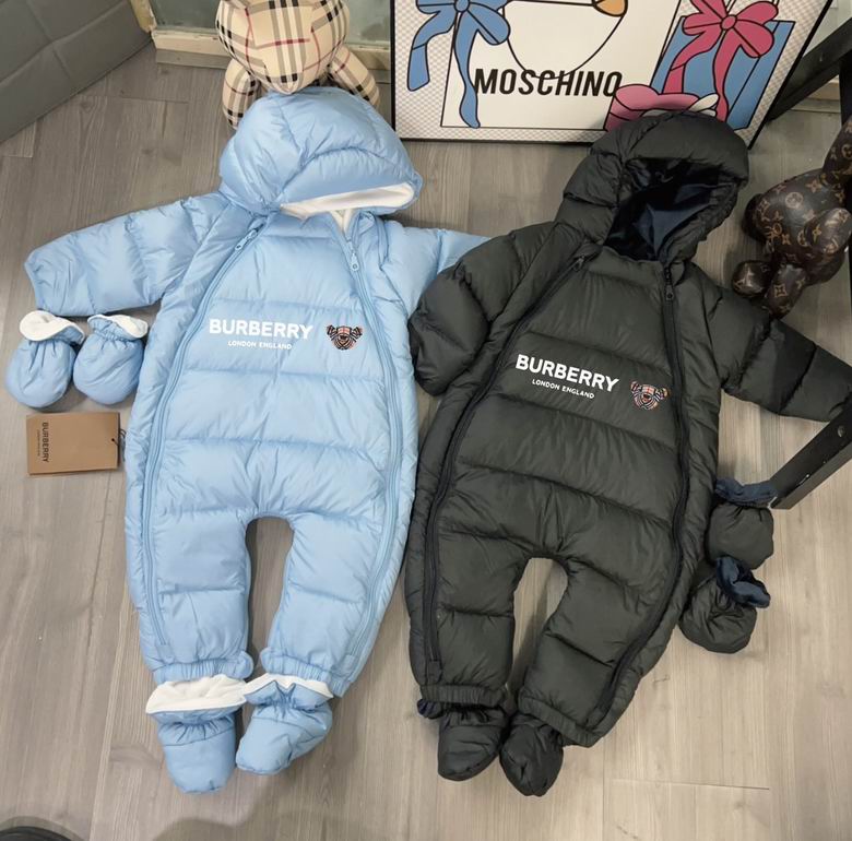 Burberry sz66 73 80 90 100 17