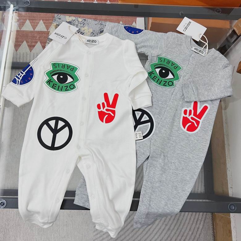 Kenzo sz59 66 73 80 85 90 15