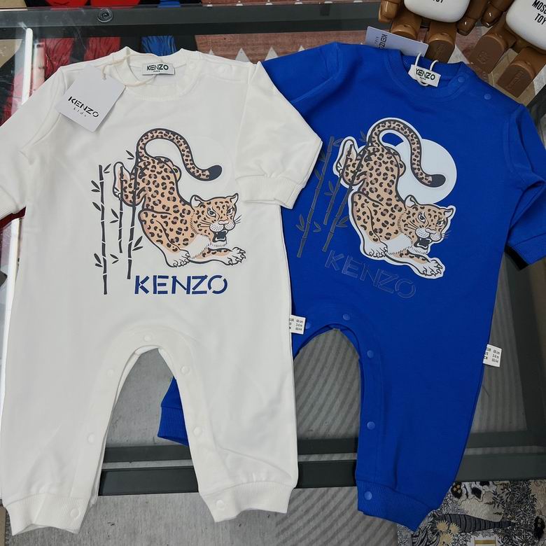 Kenzo sz66 73 80 90 17