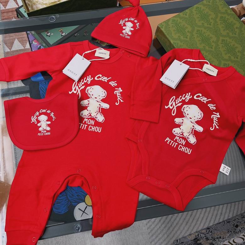 Gucci sz59 66 73 80 85 90 55