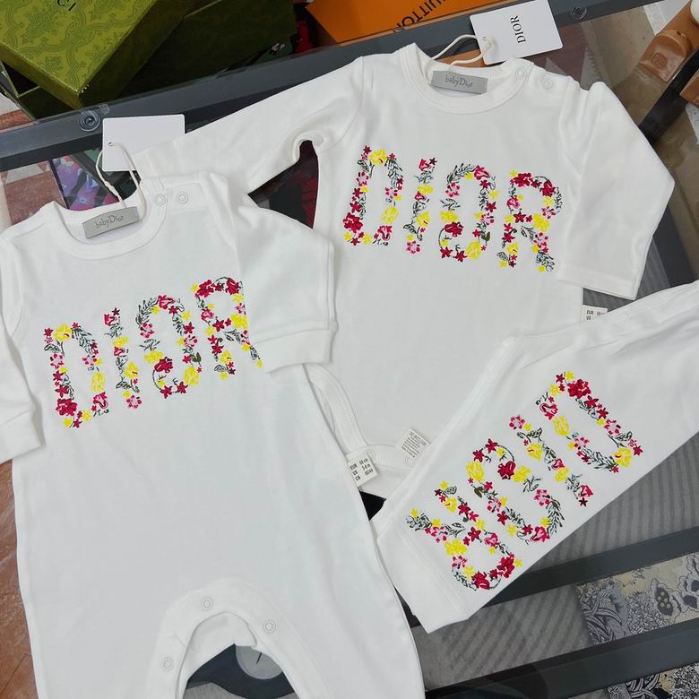 Dior sz59 66 73 80 85 90 04