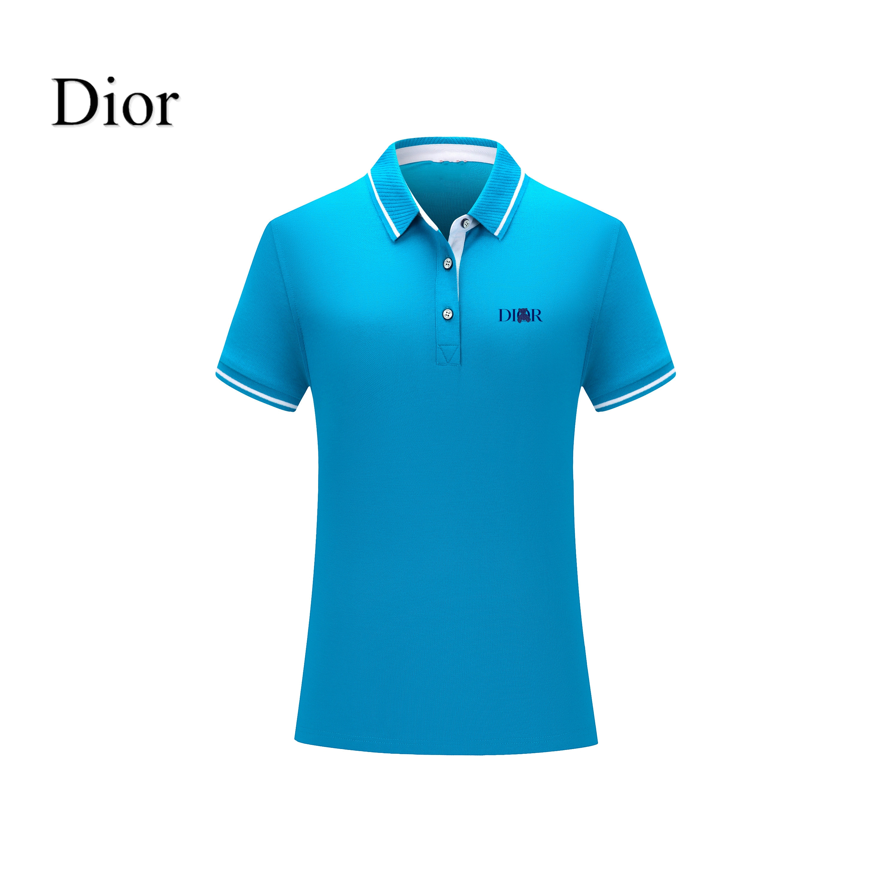 Dior M-3XL 25tr02