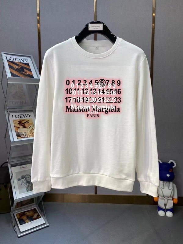 Maison Margiela ����  0927