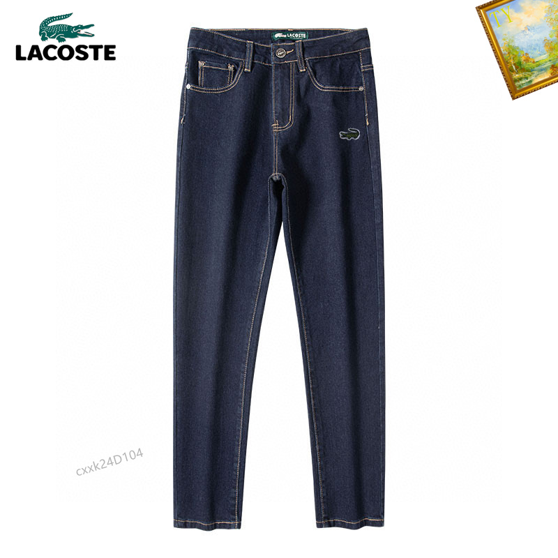 Lacoste ţ�п� 0621