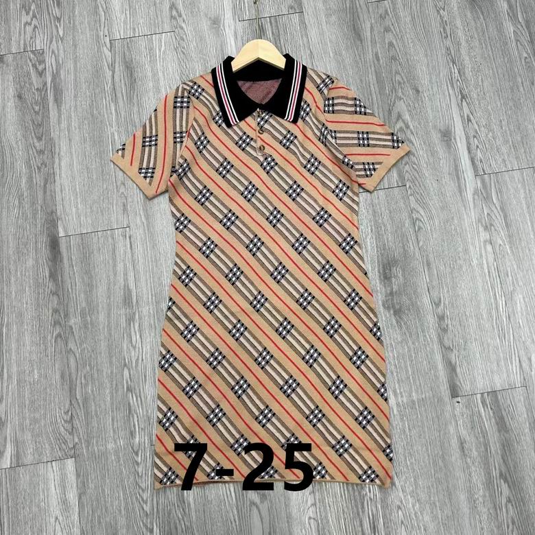 Burberry S-XL 19