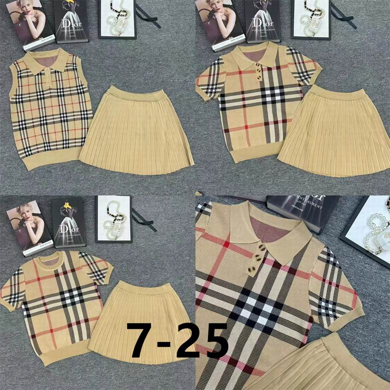 Burberry S-XL 21