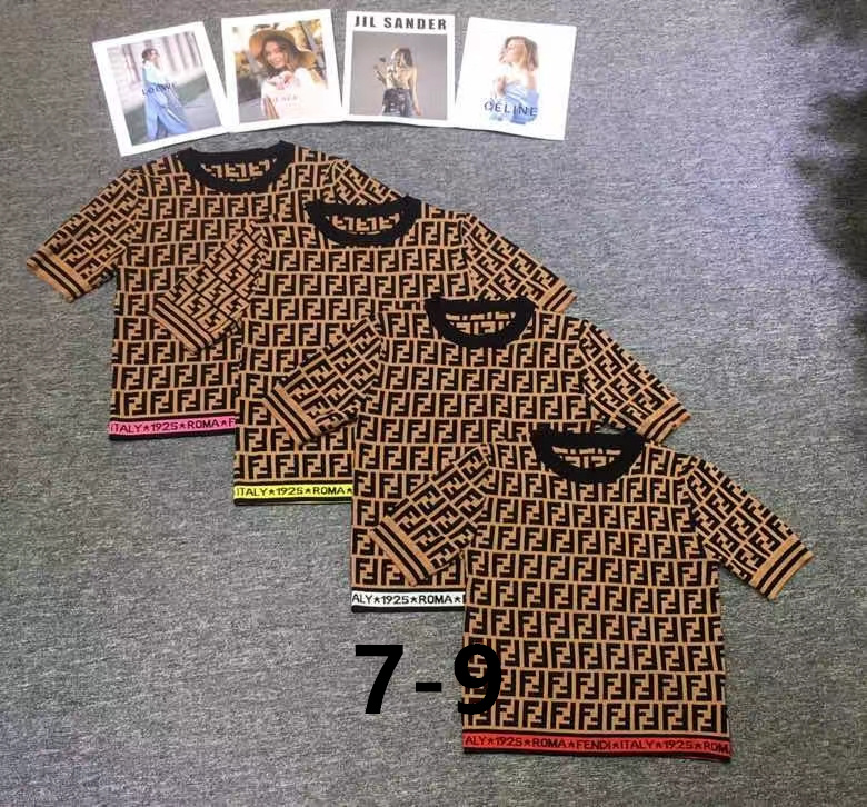Fendi S-XL 175